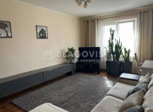 Квартира W-7302443, Глушкова Академика просп., 9е, Киев - Фото 6