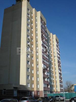 Квартира W-7302455, Максимовича Михаила (Трутенко Онуфрия), 9б, Киев - Фото 2