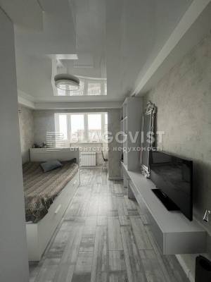Apartment W-7302895, Heroiv polku Azov (Malynovskoho Marshala), 25в, Kyiv - Photo 3