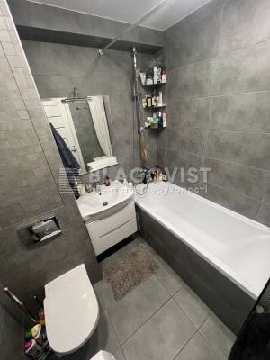 Apartment W-7302895, Heroiv polku Azov (Malynovskoho Marshala), 25в, Kyiv - Photo 14