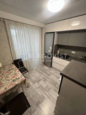 Apartment W-7302895, Heroiv polku Azov (Malynovskoho Marshala), 25в, Kyiv - Photo 6