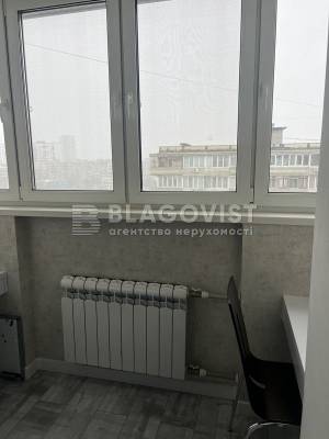 Apartment W-7302895, Heroiv polku Azov (Malynovskoho Marshala), 25в, Kyiv - Photo 10