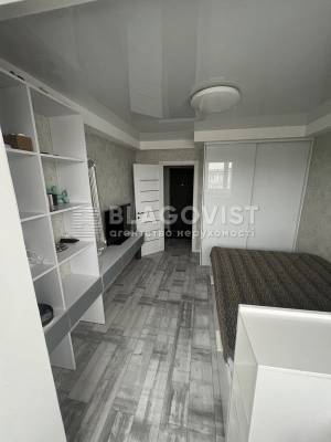 Apartment W-7302895, Heroiv polku Azov (Malynovskoho Marshala), 25в, Kyiv - Photo 5