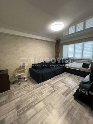 Apartment W-7302895, Heroiv polku Azov (Malynovskoho Marshala), 25в, Kyiv - Photo 2