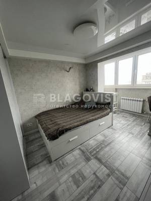 Apartment W-7302895, Heroiv polku Azov (Malynovskoho Marshala), 25в, Kyiv - Photo 4