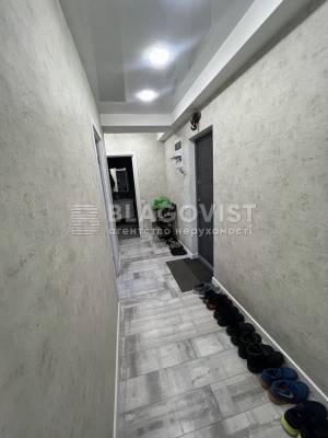 Apartment W-7302895, Heroiv polku Azov (Malynovskoho Marshala), 25в, Kyiv - Photo 15
