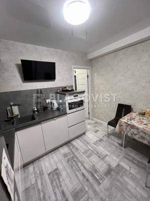 Apartment W-7302895, Heroiv polku Azov (Malynovskoho Marshala), 25в, Kyiv - Photo 7