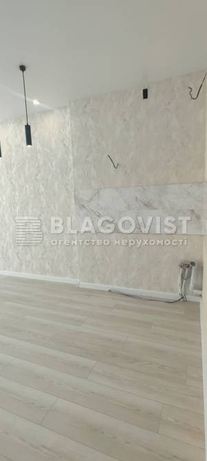 Apartment W-7303112, Kadetskyi Hai, 10, Kyiv - Photo 8