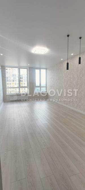 Apartment W-7303112, Kadetskyi Hai, 10, Kyiv - Photo 1