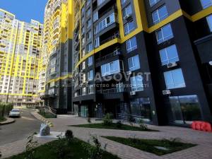 Apartment W-7303112, Kadetskyi Hai, 10, Kyiv - Photo 4