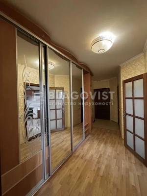 Квартира W-7303220, Касіяна В., 2/1, Київ - Фото 1