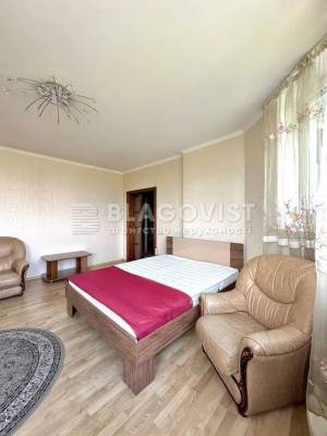 Apartment W-7303220, Kasiiana Vasylia, 2/1, Kyiv - Photo 10