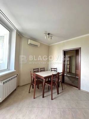 Apartment W-7303220, Kasiiana Vasylia, 2/1, Kyiv - Photo 11