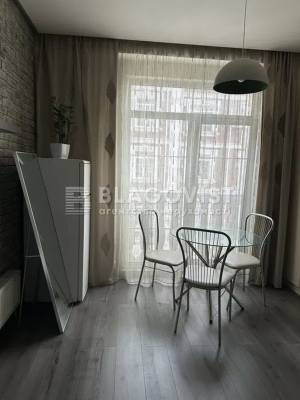 Квартира W-7303230, Луценко Дмитрия, 10, Киев - Фото 4