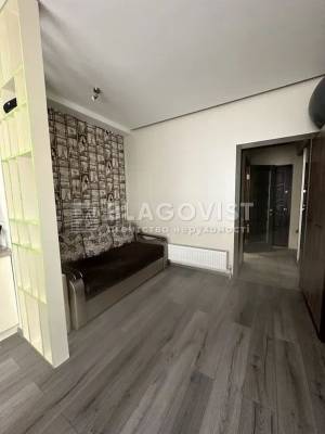 Apartment W-7303230, Lutsenka Dmytra, 10, Kyiv - Photo 5