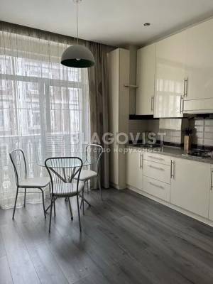 Квартира W-7303230, Луценко Дмитрия, 10, Киев - Фото 2