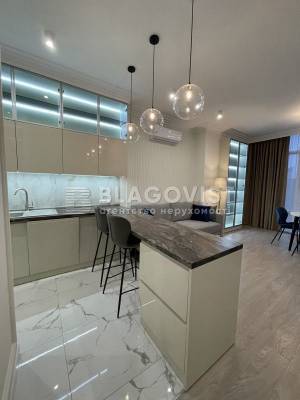 Apartment W-7308228, Saperne pole, 3, Kyiv - Photo 8