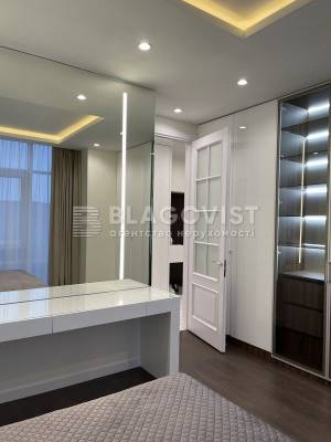 Apartment W-7308228, Saperne pole, 3, Kyiv - Photo 13