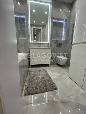 Apartment W-7308228, Saperne pole, 3, Kyiv - Photo 14