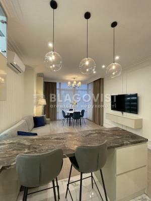 Apartment W-7308228, Saperne pole, 3, Kyiv - Photo 5