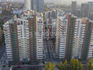 Apartment W-7310357, Filatova Akademika, 2/1, Kyiv - Photo 2