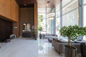 Apartment W-7311006, MacCain John str (Kudri Ivana), 7, Kyiv - Photo 8