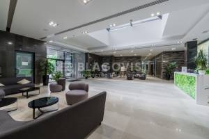 Apartment W-7311006, MacCain John str (Kudri Ivana), 7, Kyiv - Photo 5