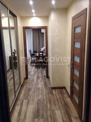 Apartment W-7311006, MacCain John str (Kudri Ivana), 7, Kyiv - Photo 10