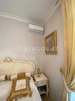 Apartment W-7311886, Lesi Ukrainky boulevard, 7в, Kyiv - Photo 11