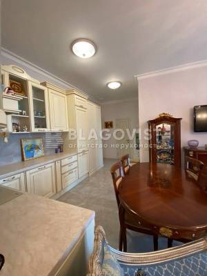 Apartment W-7311886, Lesi Ukrainky boulevard, 7в, Kyiv - Photo 13