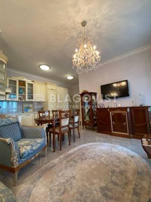 Квартира W-7311886, Лесі Українки бул., 7в, Київ - Фото 12