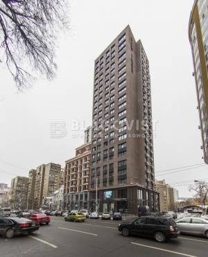 Apartment W-7312055, Antonovycha Volodymyra (Horkoho), 74, Kyiv - Photo 3