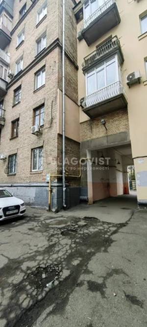  Нежилое помещение, W-7354254, Князей Острожских (Московская), 39, Киев - Фото 10