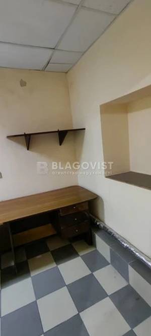  Нежилое помещение, W-7354254, Князей Острожских (Московская), 39, Киев - Фото 6