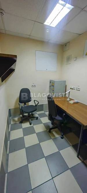  Нежилое помещение, W-7354254, Князей Острожских (Московская), 39, Киев - Фото 5
