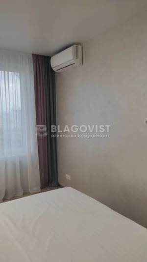 Квартира W-7365537, Заболотного Академика, 1а, Киев - Фото 11