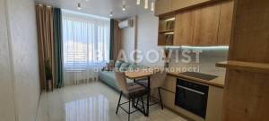 Квартира W-7365537, Заболотного Академика, 1а, Киев - Фото 6