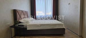 Квартира W-7365537, Заболотного Академика, 1а, Киев - Фото 12