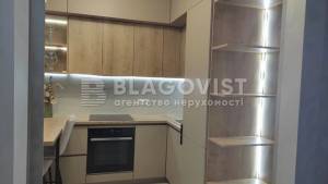 Квартира W-7365537, Заболотного Академика, 1а, Киев - Фото 7