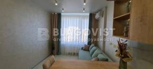 Квартира W-7365537, Заболотного Академика, 1а, Киев - Фото 5