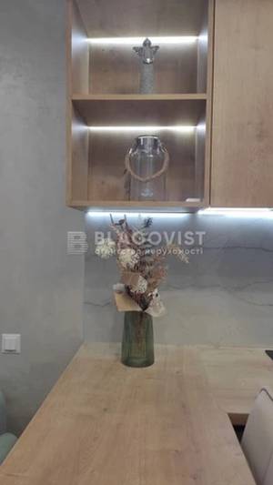 Квартира W-7365537, Заболотного Академика, 1а, Киев - Фото 8