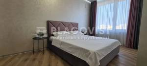 Квартира W-7365537, Заболотного Академика, 1а, Киев - Фото 10