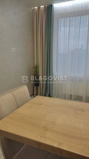 Квартира W-7365537, Заболотного Академика, 1а, Киев - Фото 9