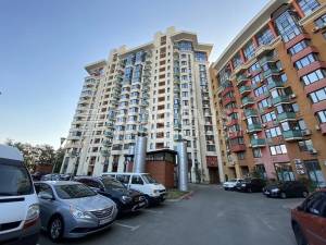 Квартира W-7366836, Здановской Юлии (Ломоносова), 71з, Киев - Фото 12