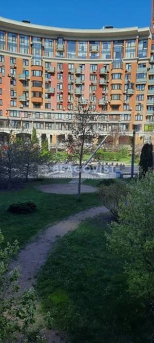 Квартира W-7366836, Здановской Юлии (Ломоносова), 71з, Киев - Фото 14