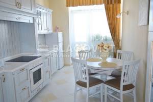 Квартира W-7366836, Здановской Юлии (Ломоносова), 71з, Киев - Фото 1