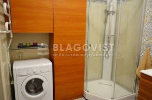 Квартира W-7366836, Здановской Юлии (Ломоносова), 71з, Киев - Фото 10
