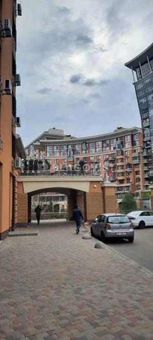 Квартира W-7366836, Здановской Юлии (Ломоносова), 71з, Киев - Фото 13
