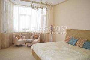 Квартира W-7366836, Здановской Юлии (Ломоносова), 71з, Киев - Фото 6