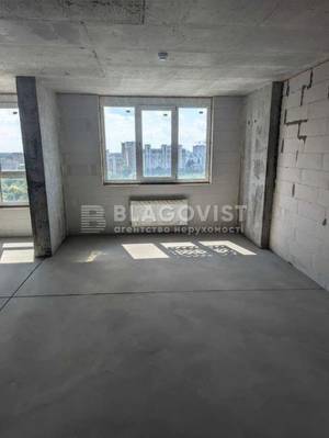 Квартира W-7366851, Максимовича Михайла (Трутенка Онуфрія), 71з, Київ - Фото 7